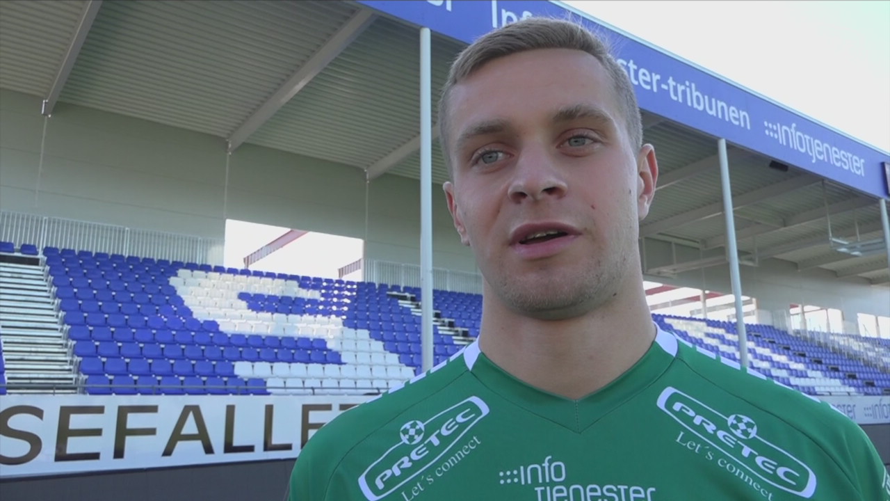 Vasyutin til Sarpsborg.mov